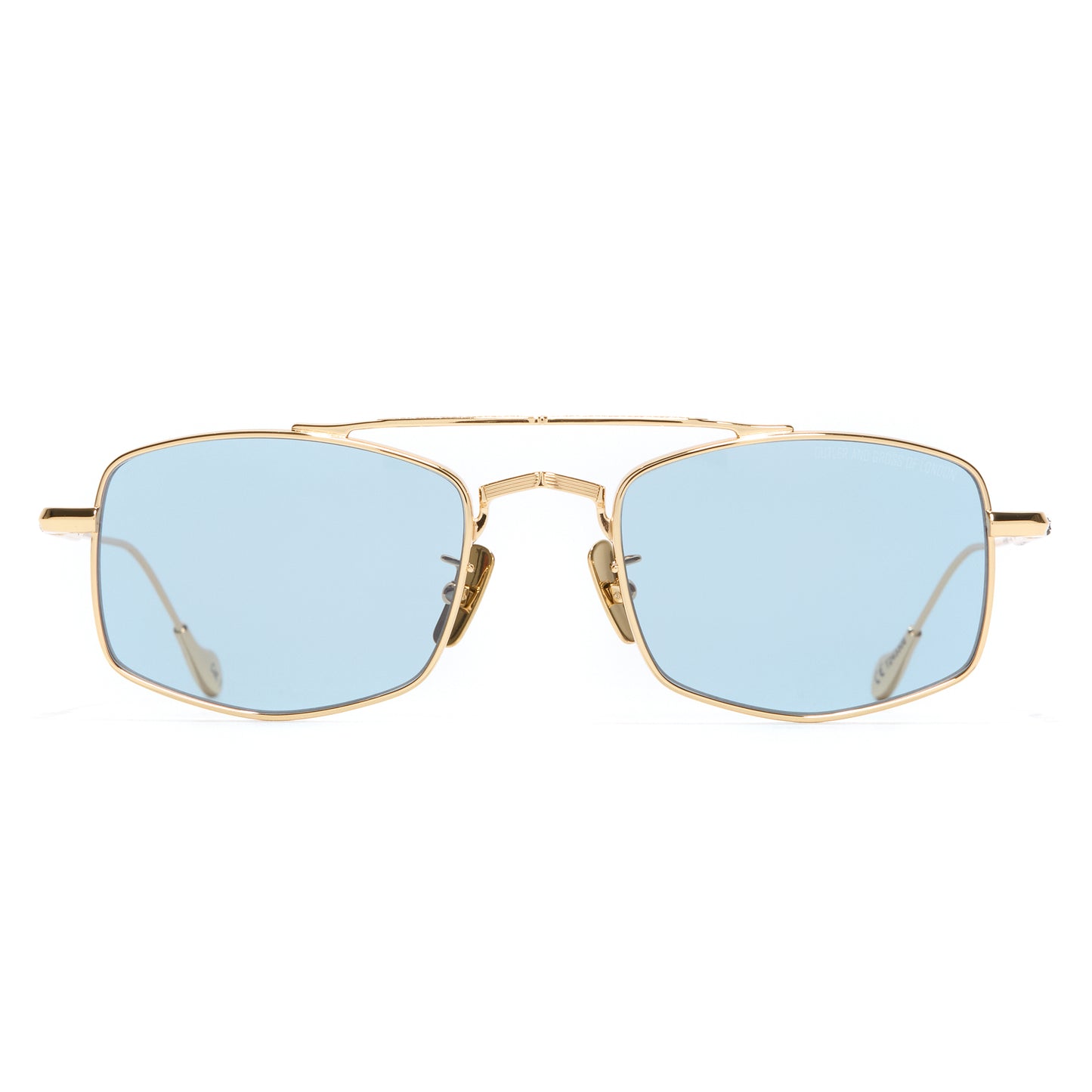 Cutler and Gross GFSN-016 02 51