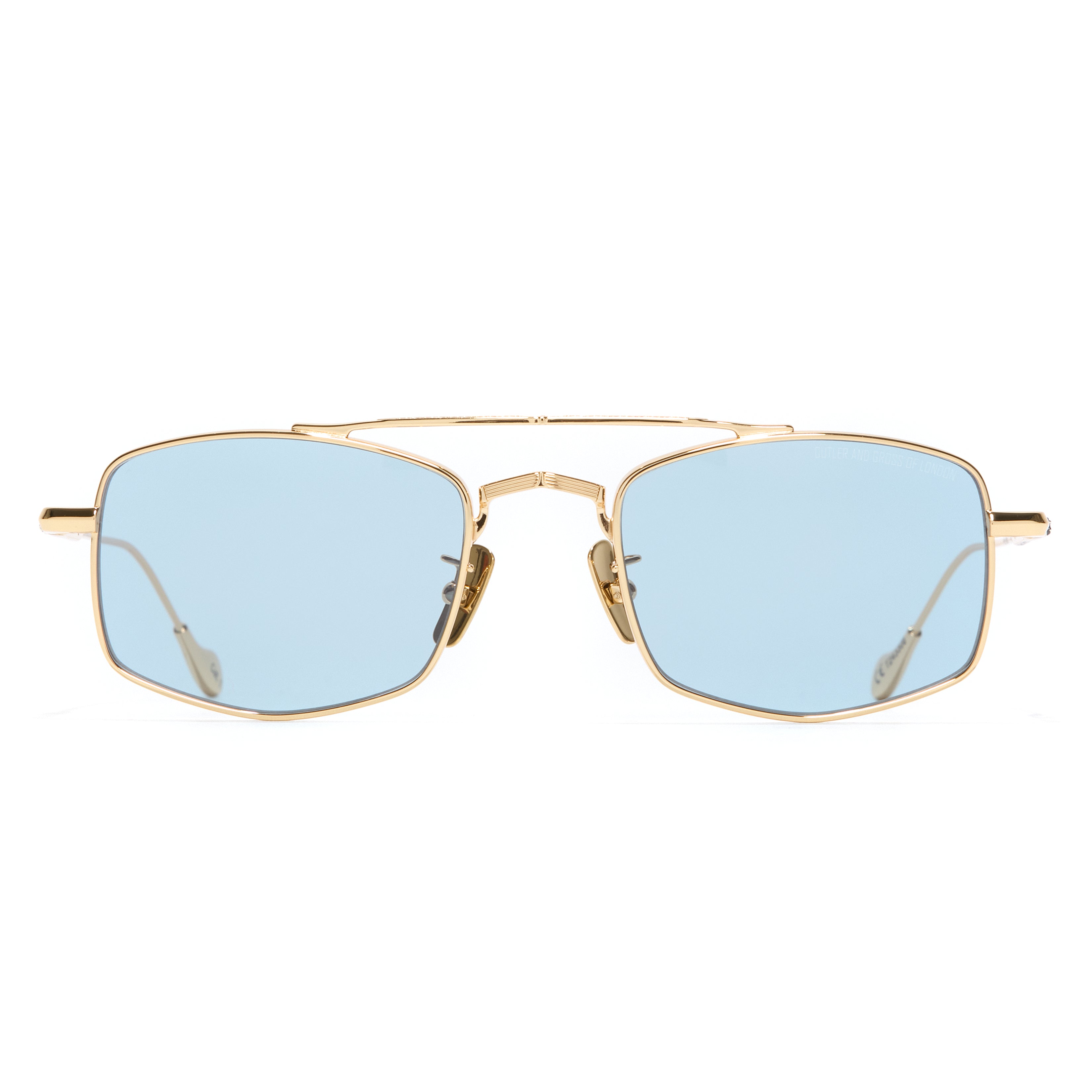 Cutler and Gross GFSN-016 02 51