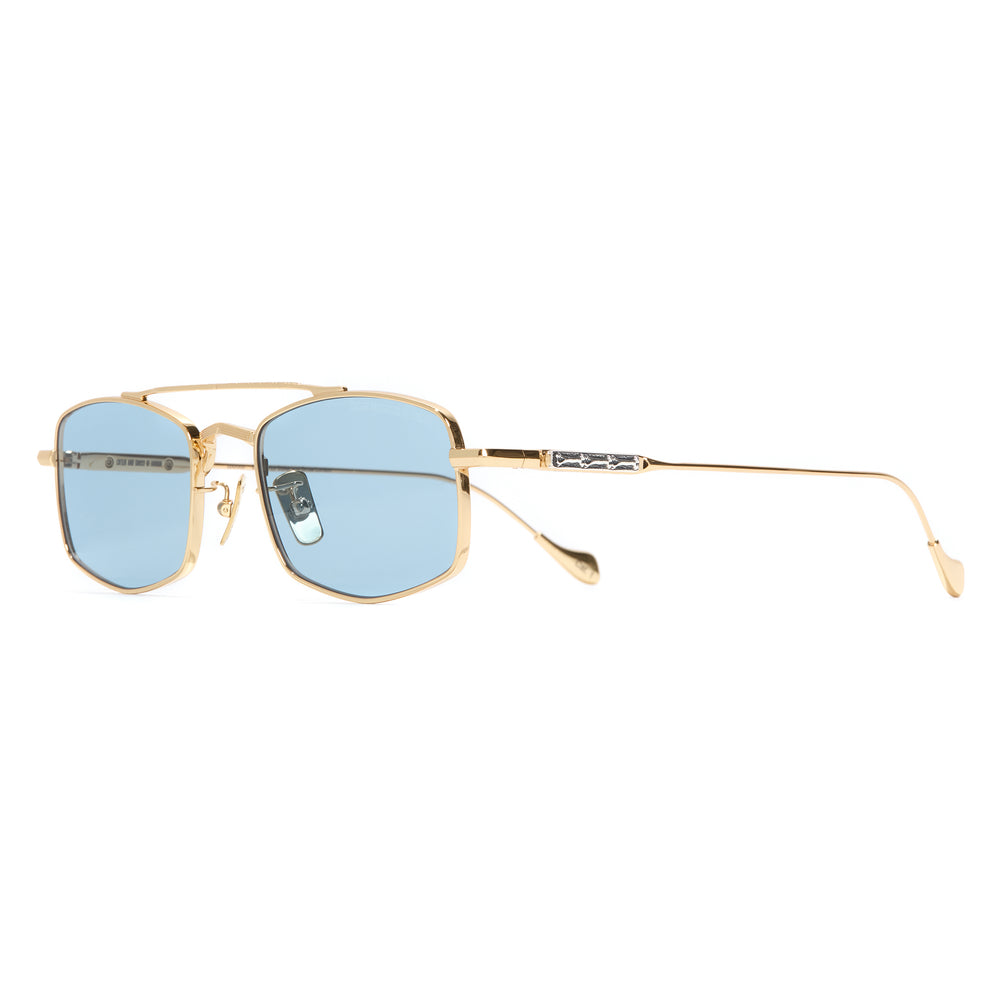 Cutler and Gross GFSN-016 02 51