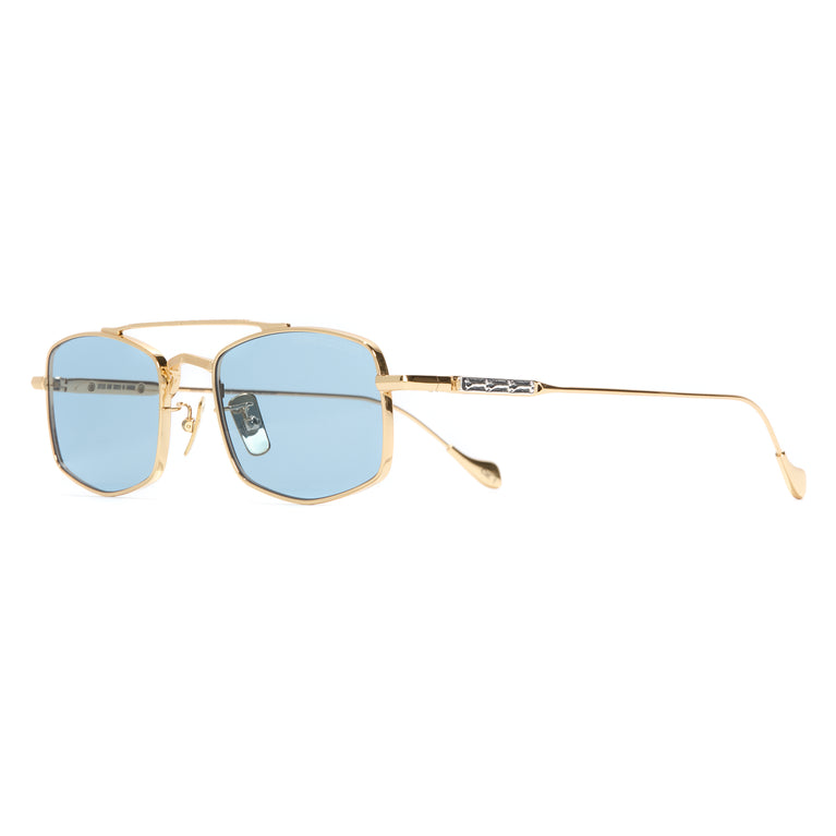 Cutler and Gross GFSN-016 02 51