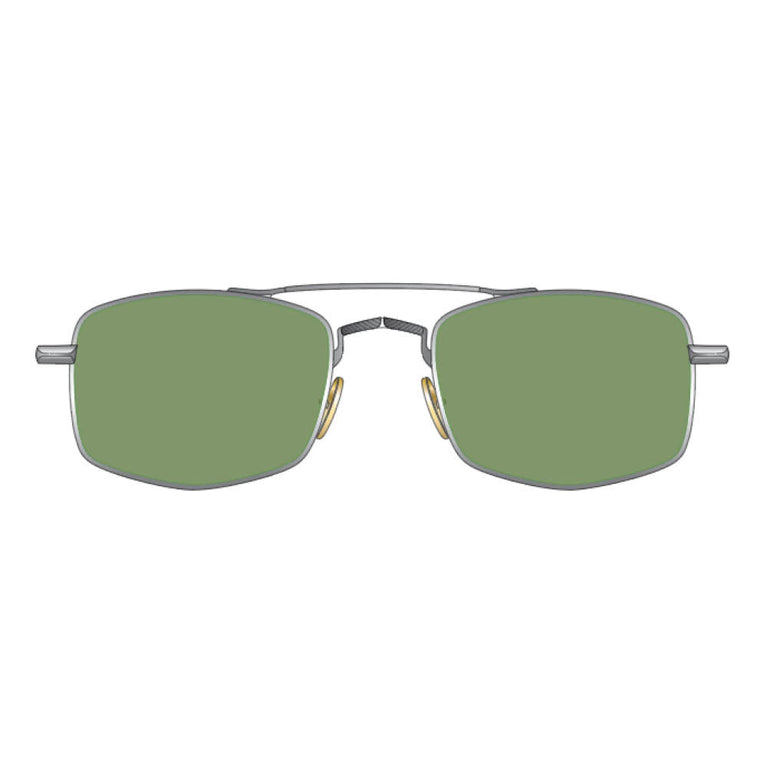 Cutler and Gross GFSN-016 03 51