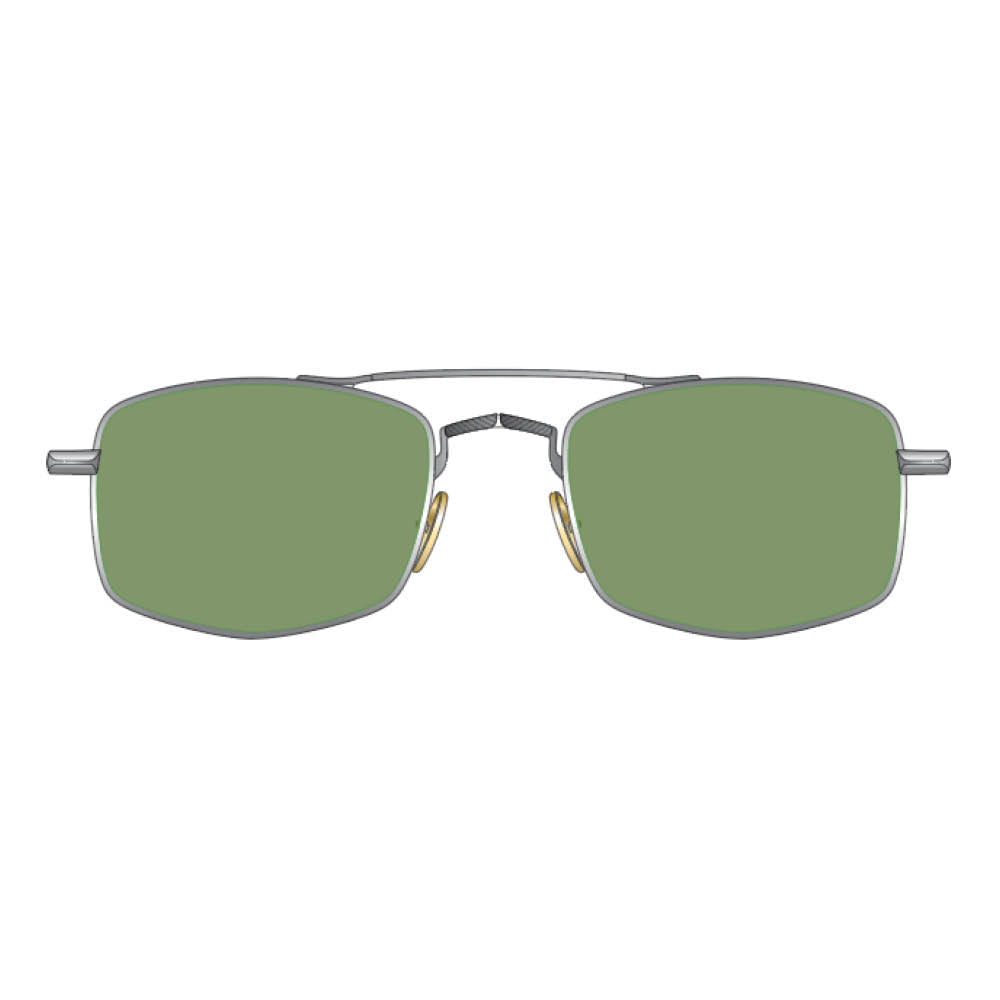 Cutler and Gross GFSN-016 03 51