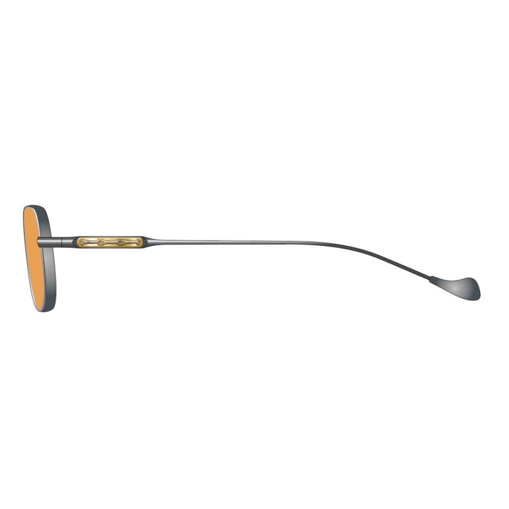 Cutler and Gross GFSN-017 01 54