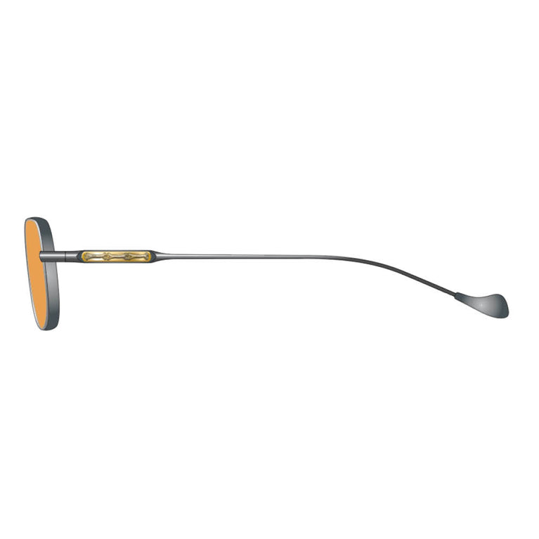 Cutler and Gross GFSN-017 01 54