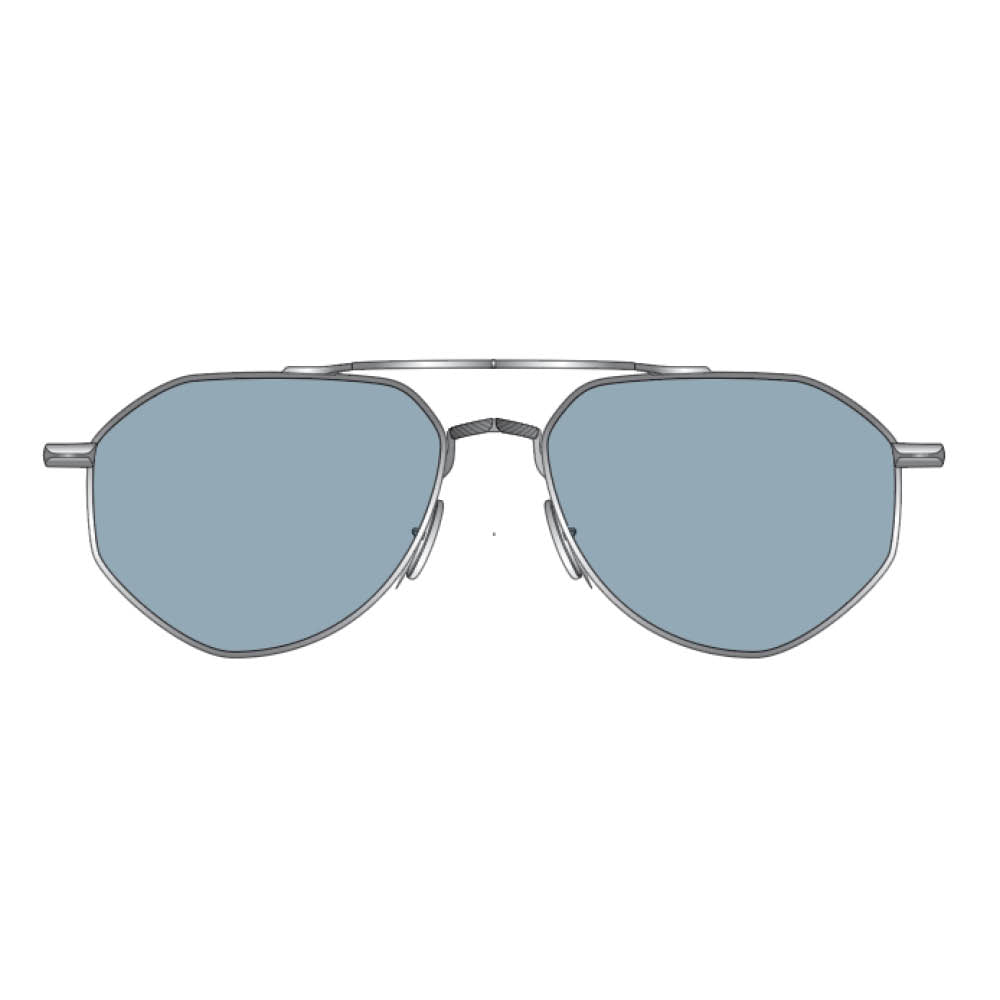 Cutler and Gross GFSN-017 02 54