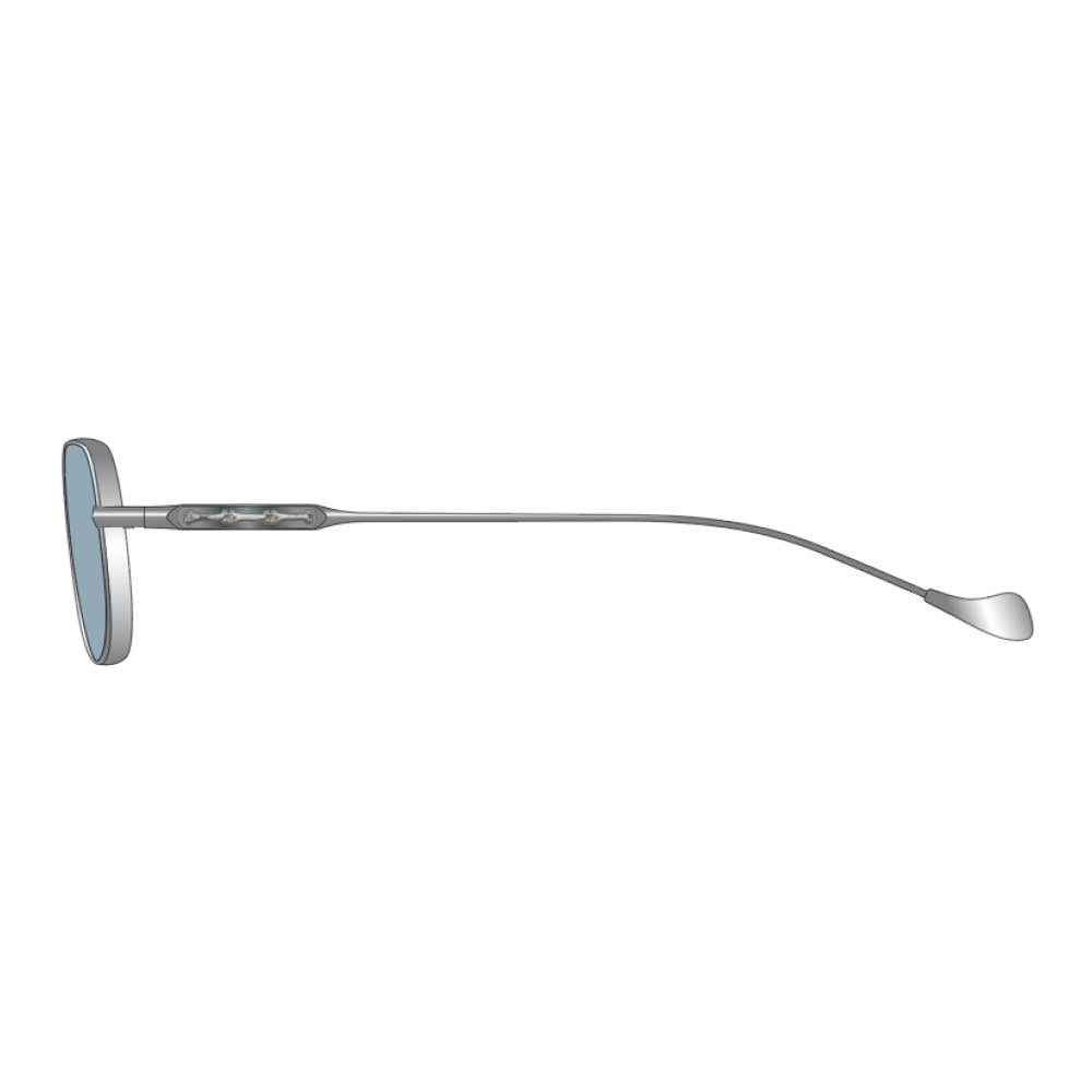 Cutler and Gross GFSN-017 02 54