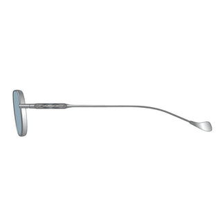 Cutler and Gross GFSN-017 02 54