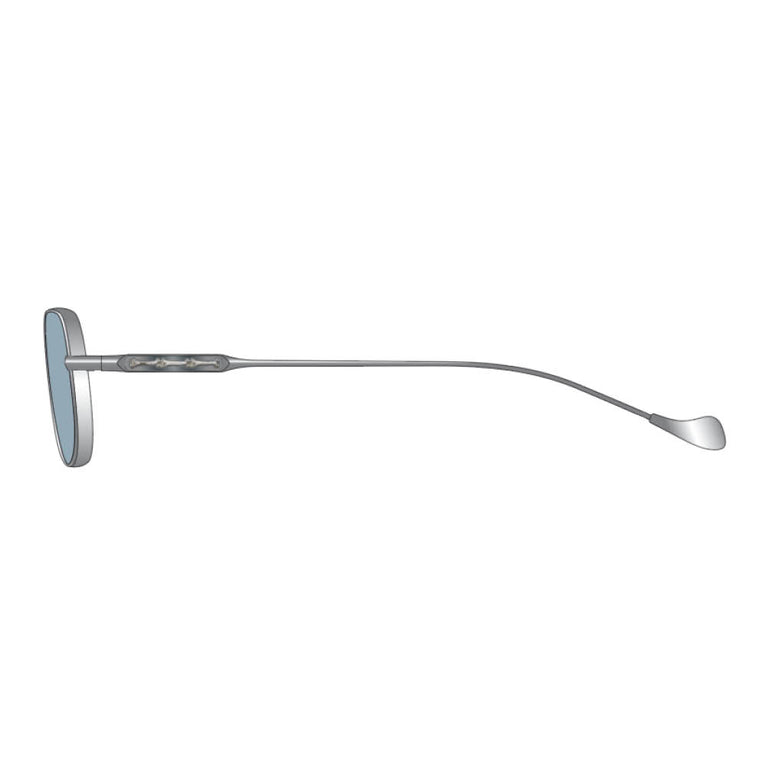 Cutler and Gross GFSN-017 02 54