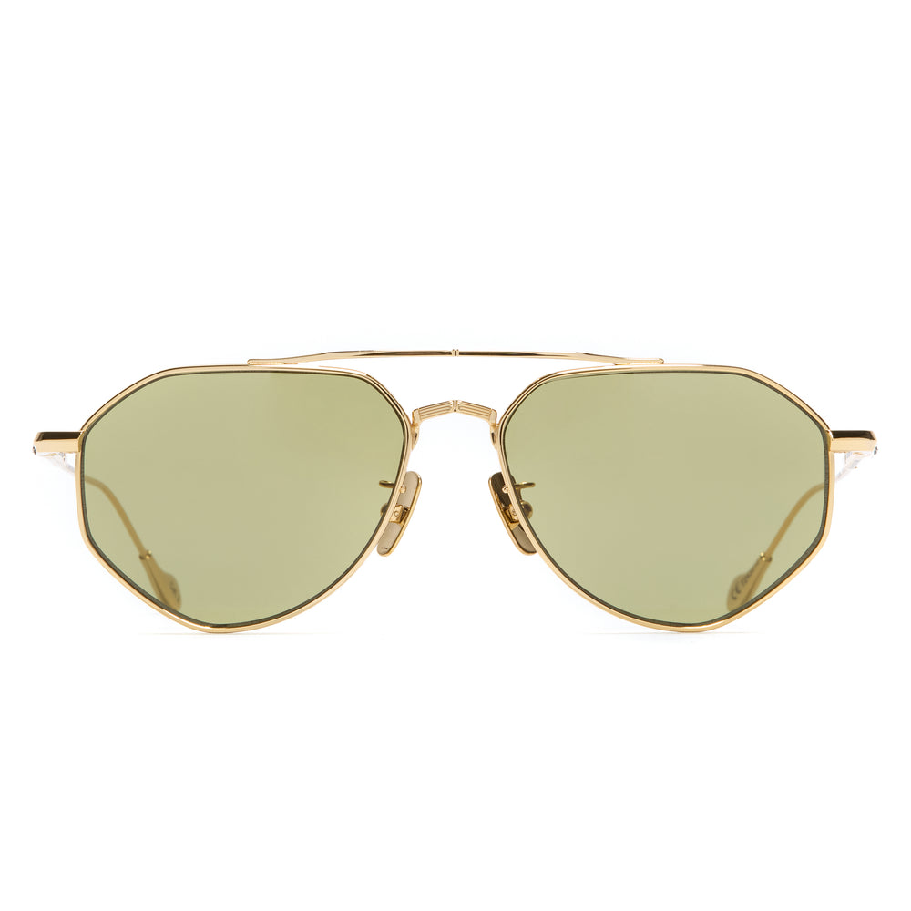 Cutler and Gross GFSN-017 03 54