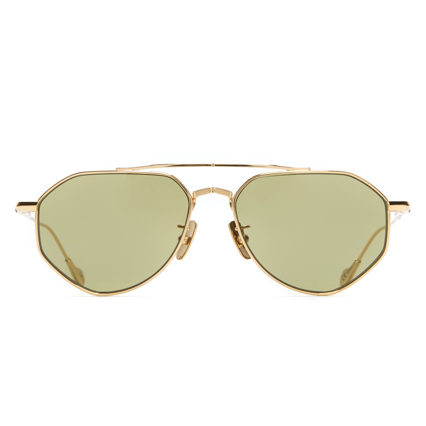 Cutler and Gross GFSN-017 03 54