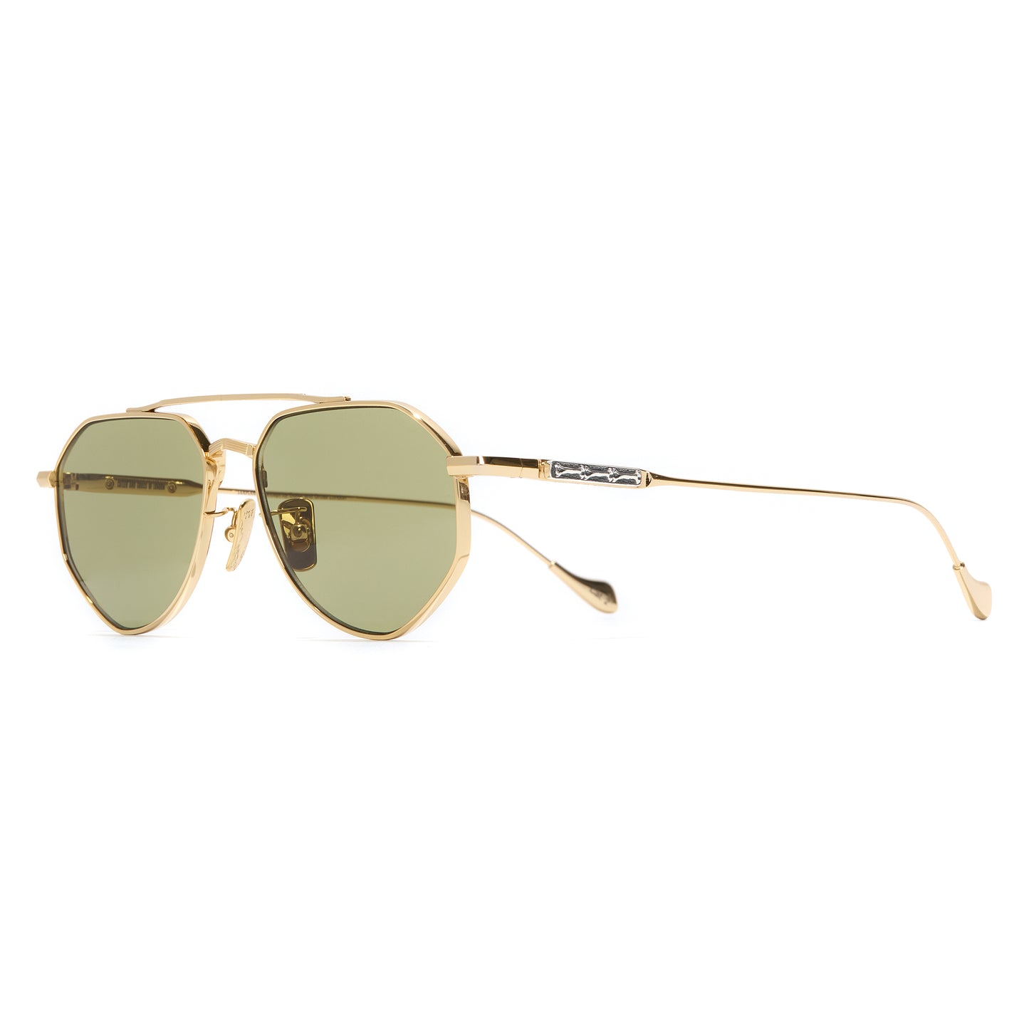 Cutler and Gross GFSN-017 03 54