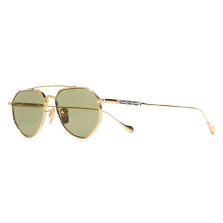Cutler and Gross GFSN-017 03 54