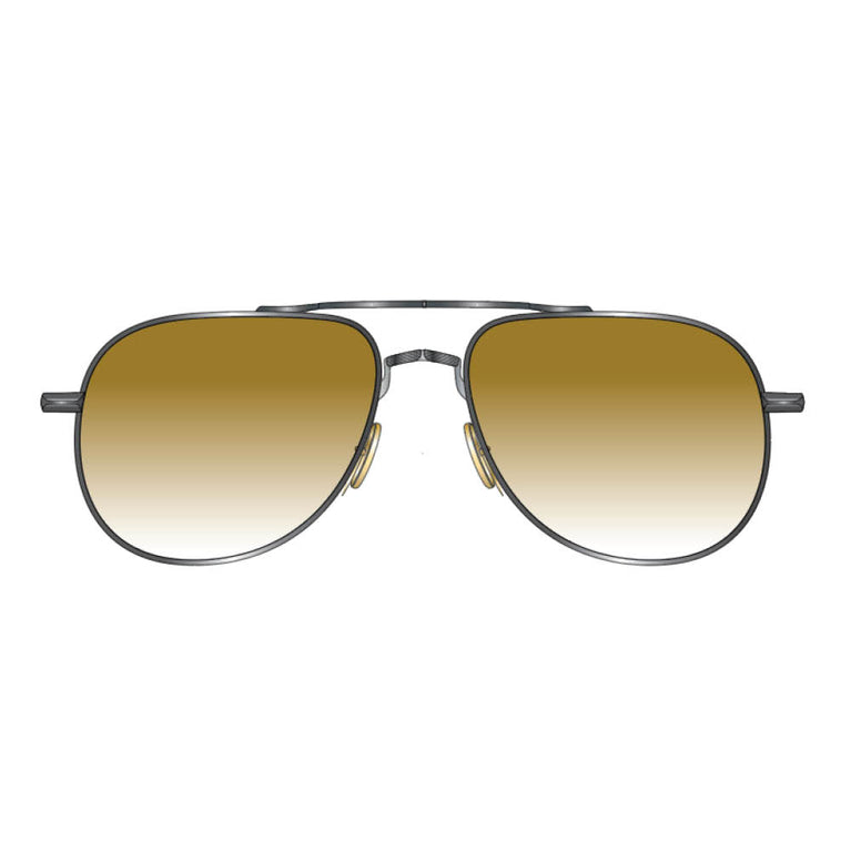Cutler and Gross GFSN-018 01 56