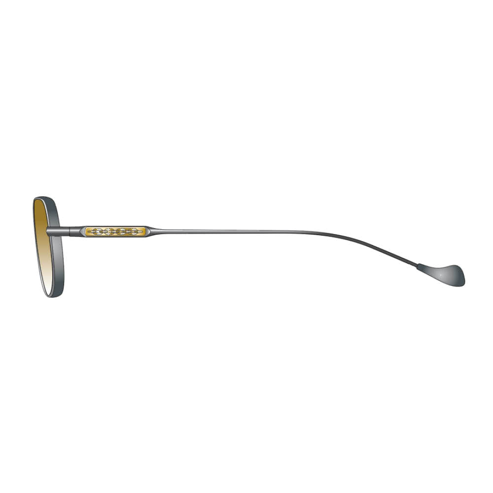 Cutler and Gross GFSN-018 01 56