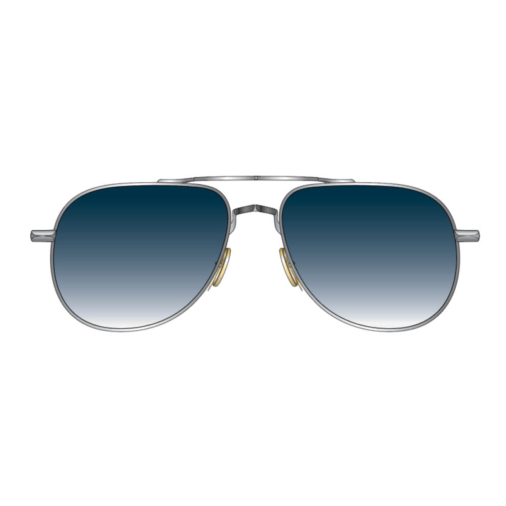 Cutler and Gross GFSN-018 02 56