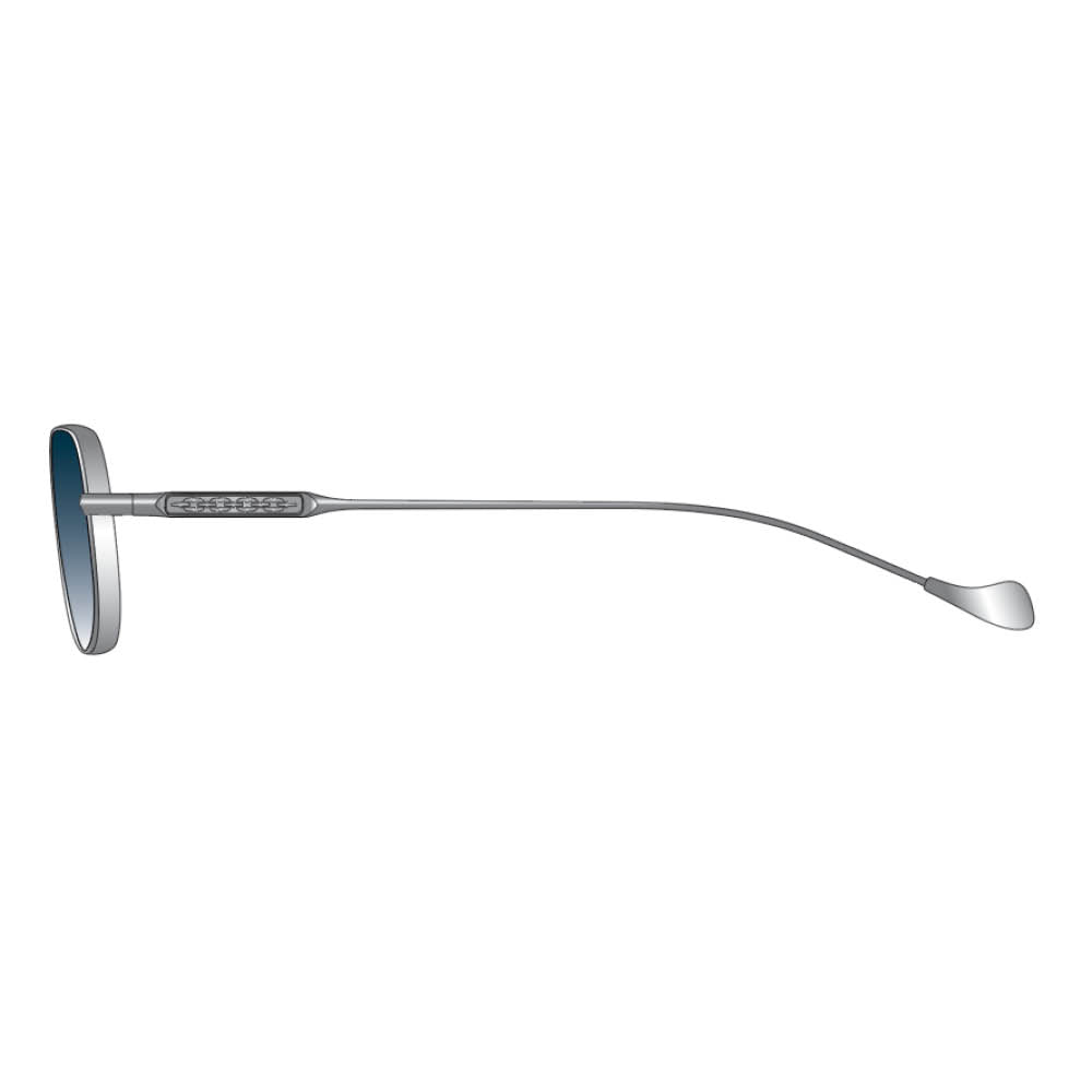 Cutler and Gross GFSN-018 02 56