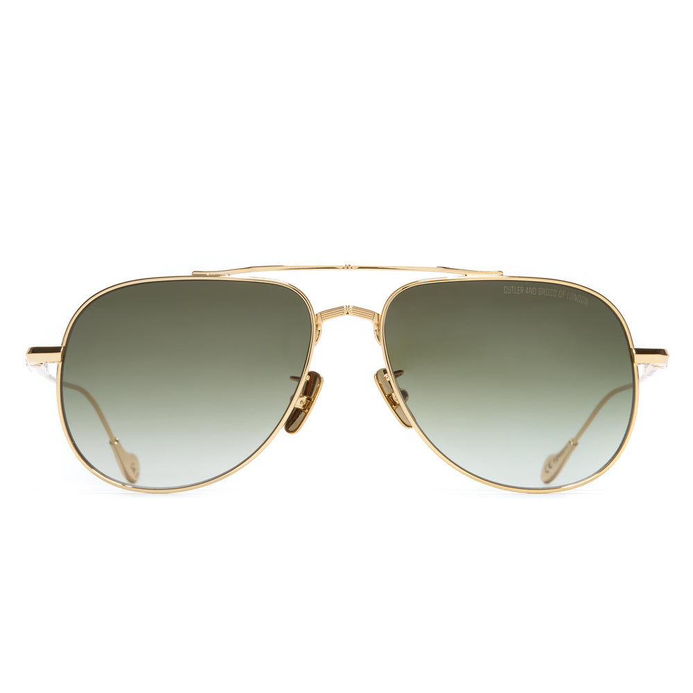 Cutler and Gross GFSN-018 03 56