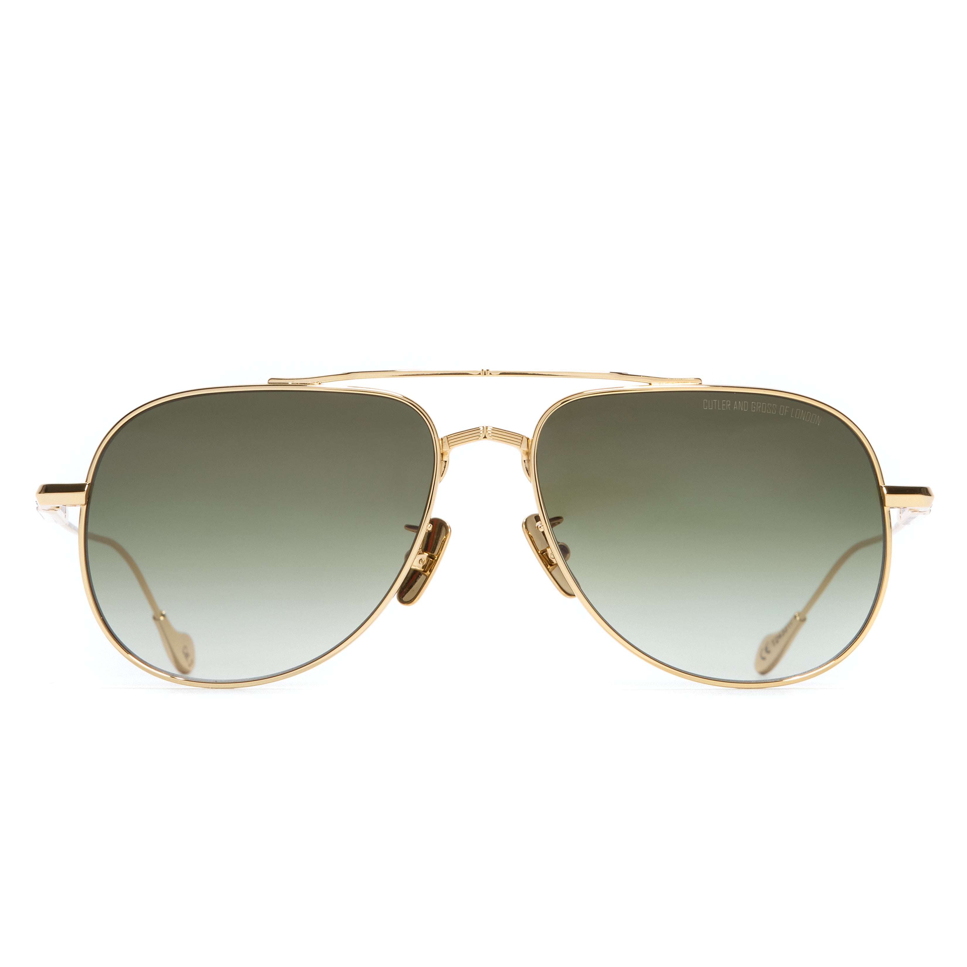 Cutler and Gross GFSN-018 03 56