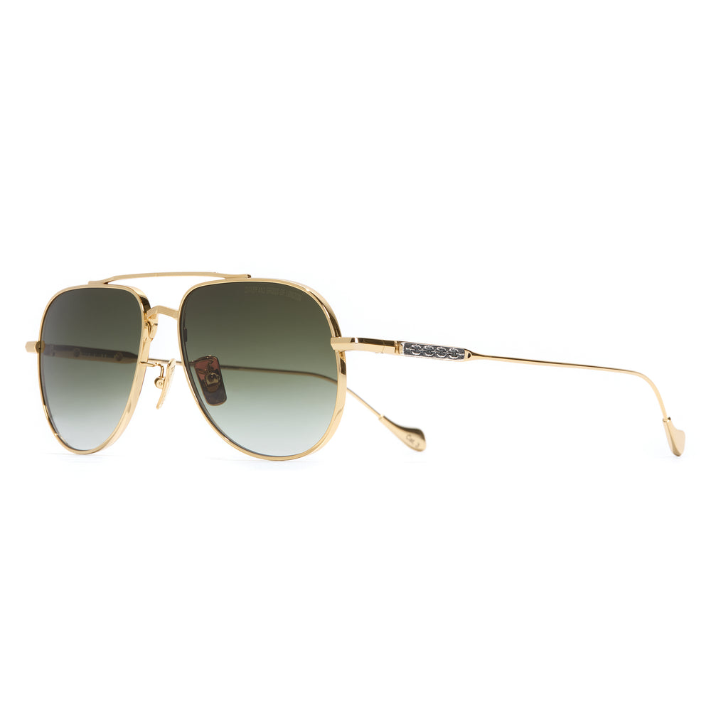 Cutler and Gross GFSN-018 03 56