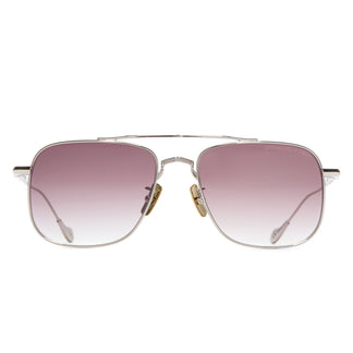 Cutler and Gross GFSN-019 01 54