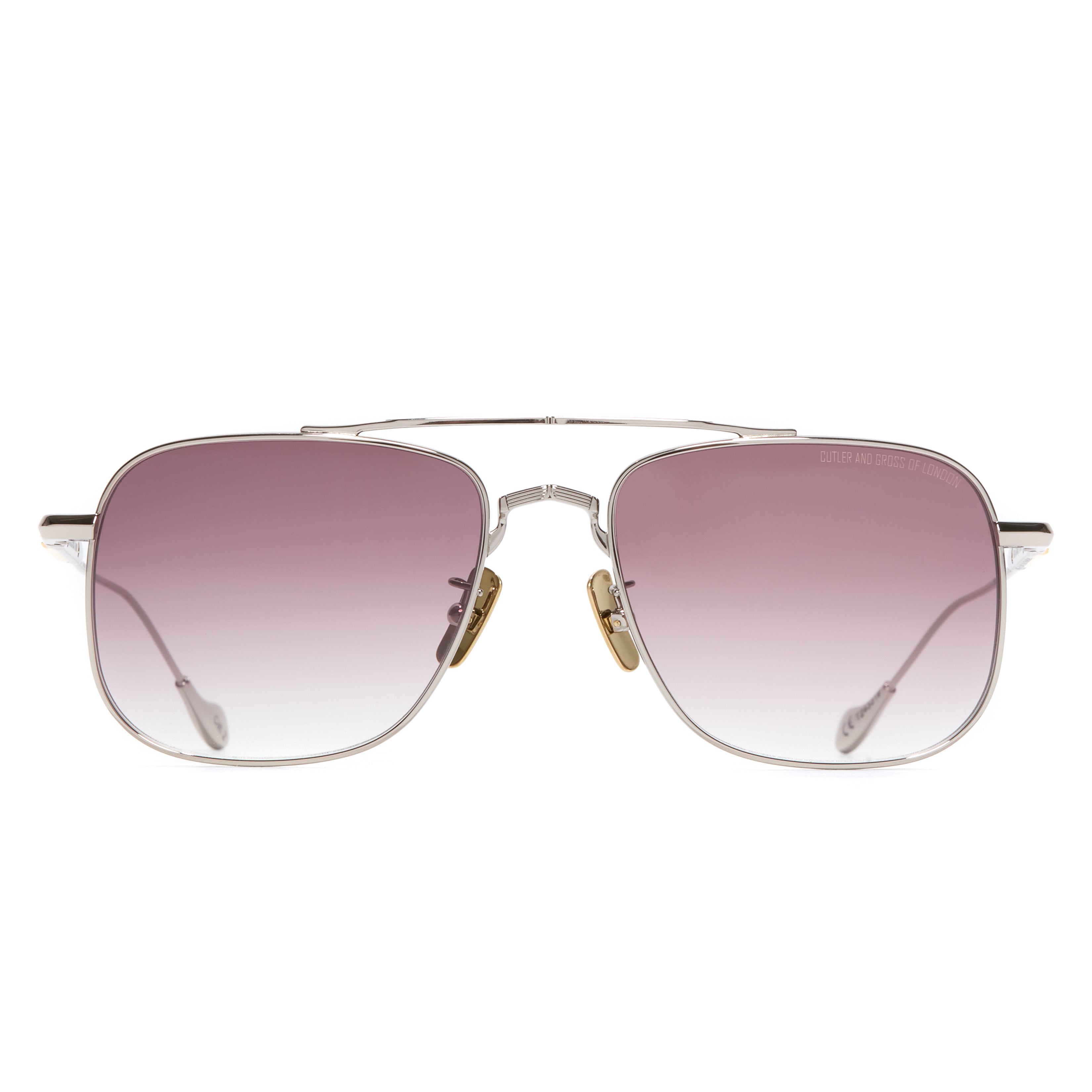 Cutler and Gross GFSN-019 01 54