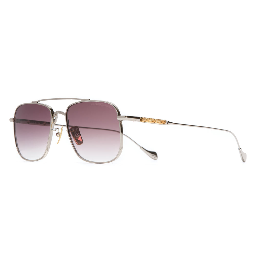 Cutler and Gross GFSN-019 01 54