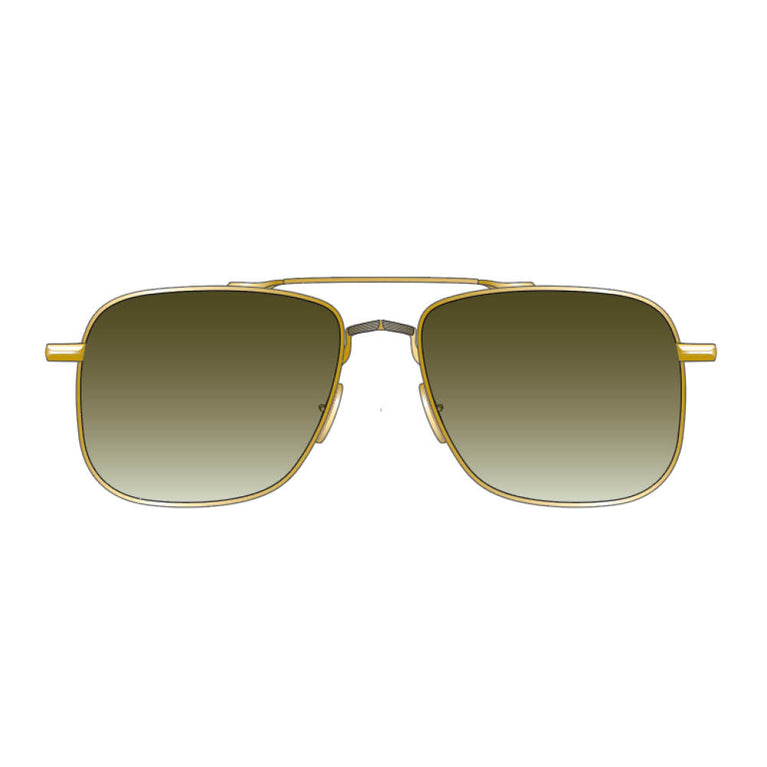 Cutler and Gross GFSN-019 02 54