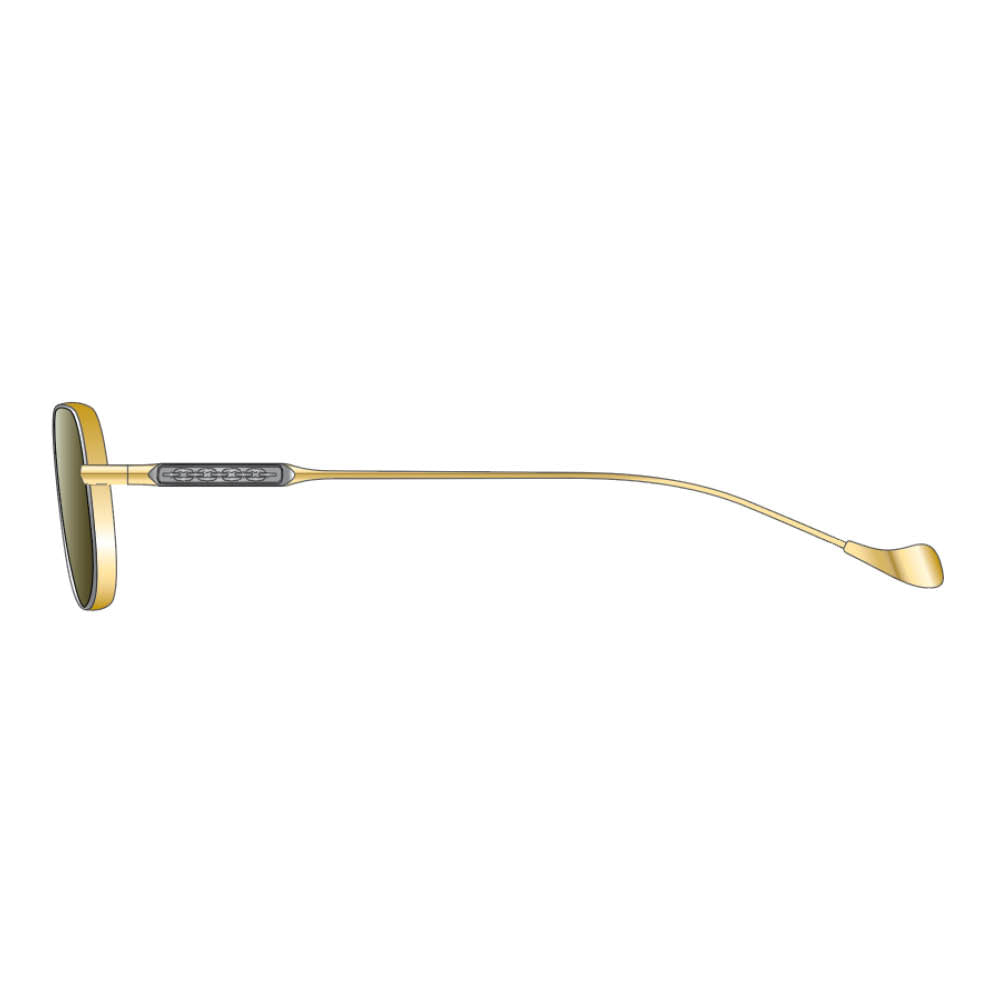 Cutler and Gross GFSN-019 02 54
