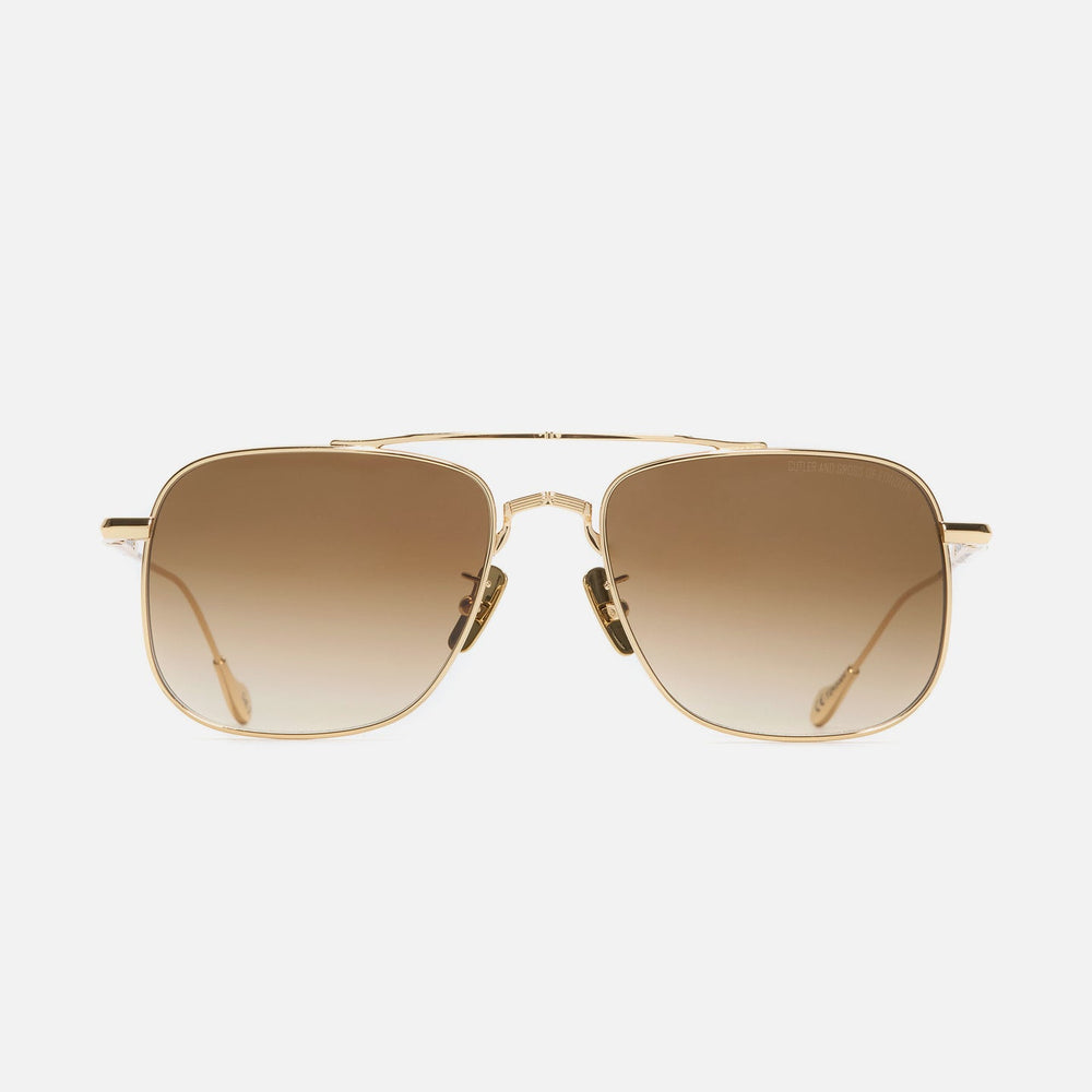 Cutler and Gross GFSN-019 02 54