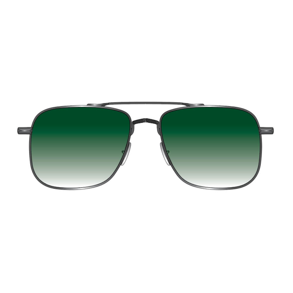 Cutler and Gross GFSN-019 03 54
