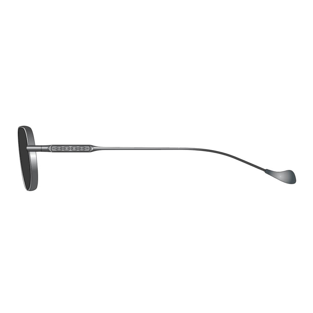 Cutler and Gross GFSN-019 03 54