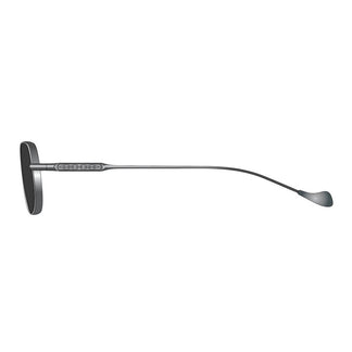 Cutler and Gross GFSN-019 03 54