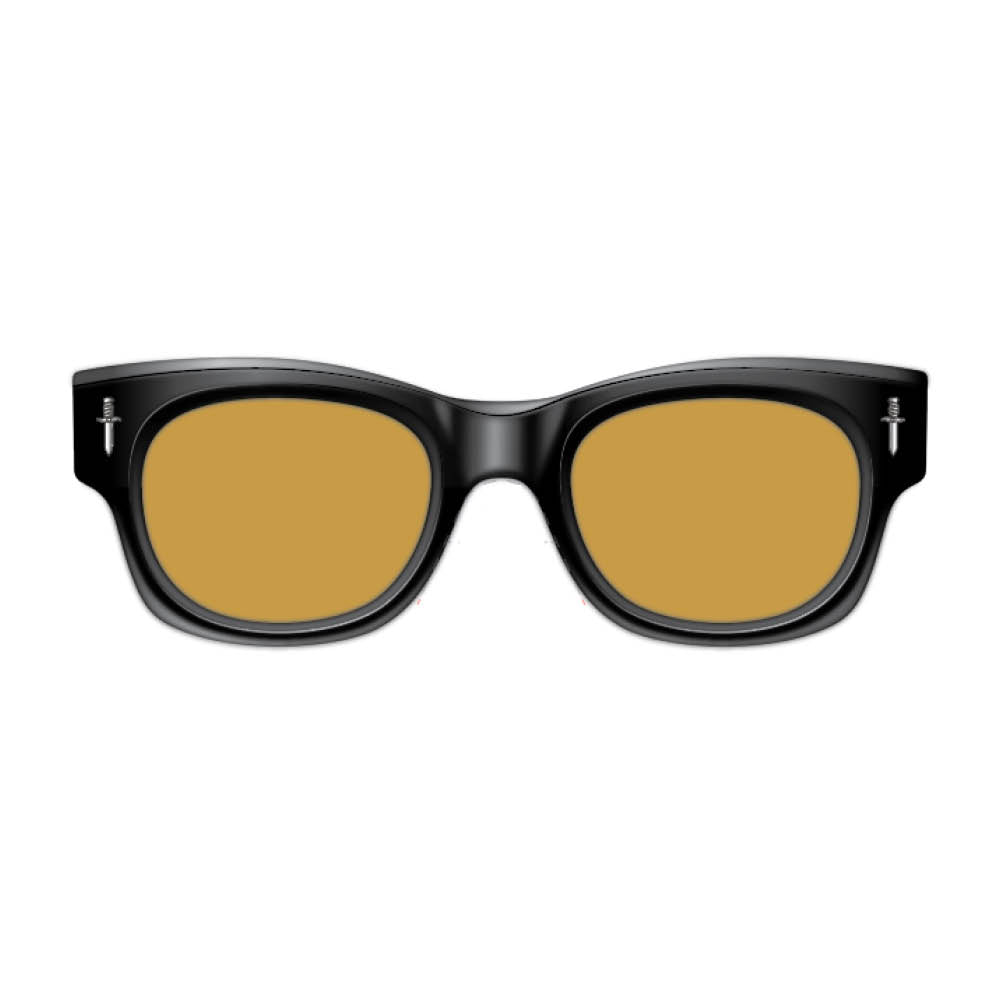 Cutler and Gross GFSN-021 01 51