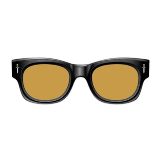 Cutler and Gross GFSN-021 01 51