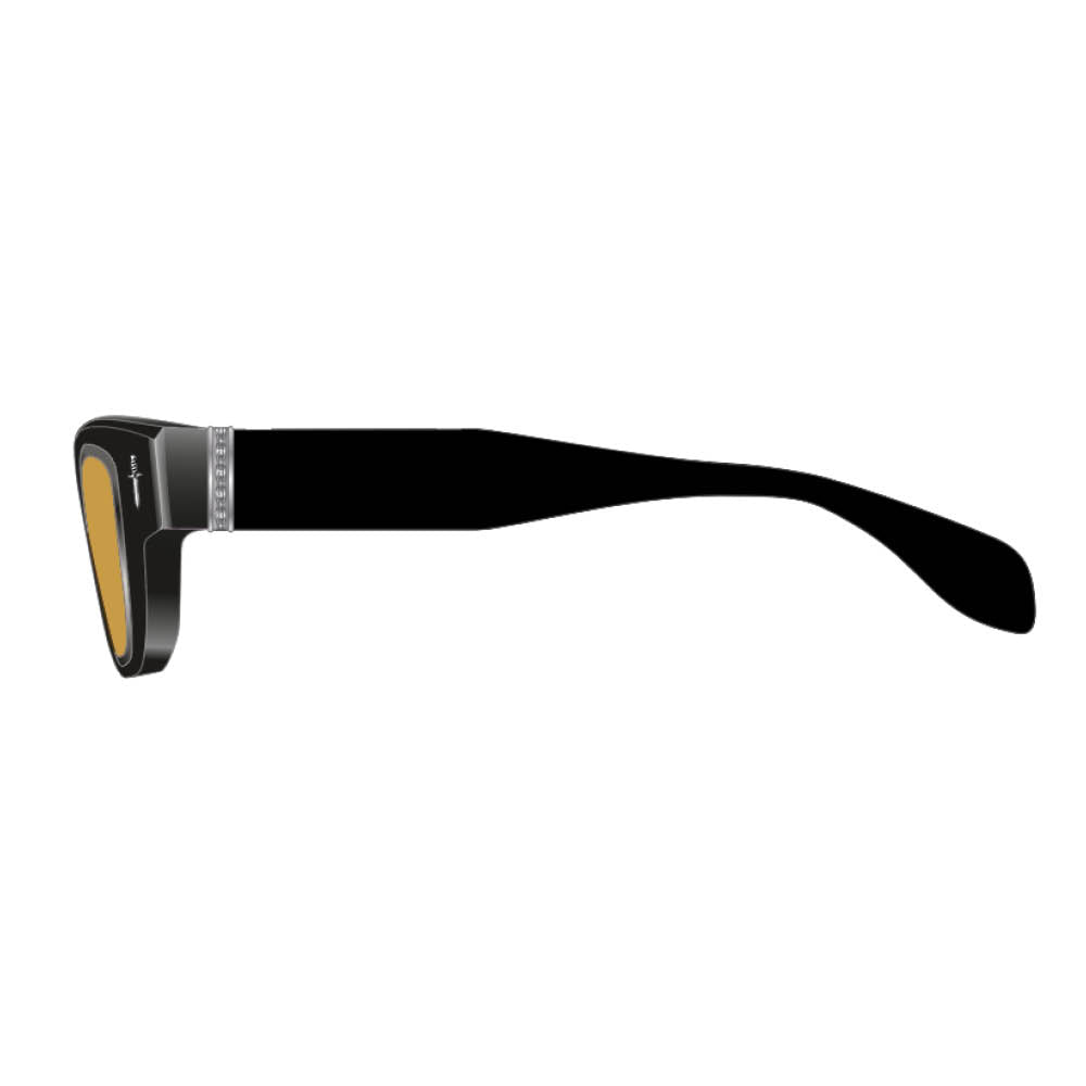 Cutler and Gross GFSN-021 01 51