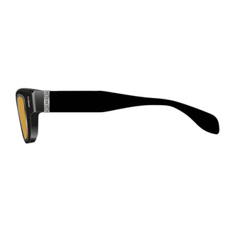 Cutler and Gross GFSN-021 01 51