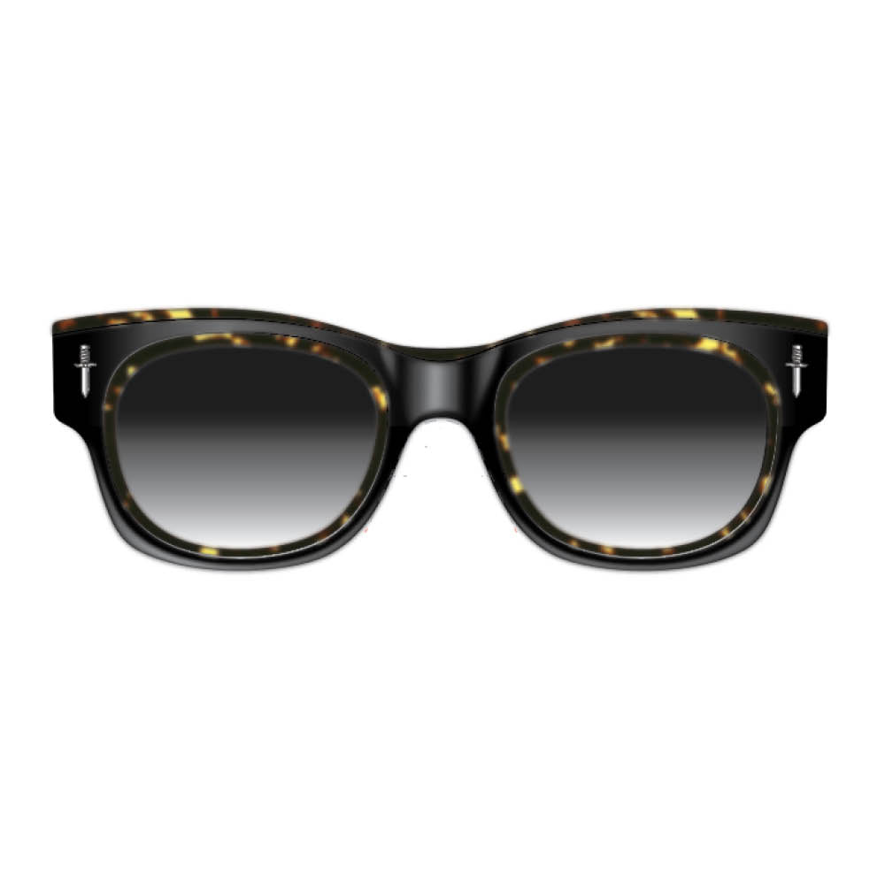 Cutler and Gross GFSN-021 02 51