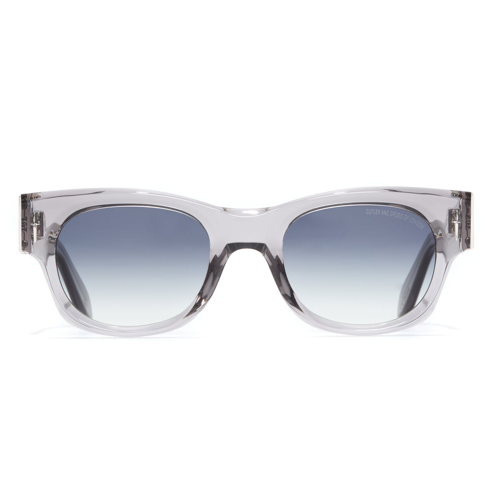Cutler and Gross GFSN-021 03 51