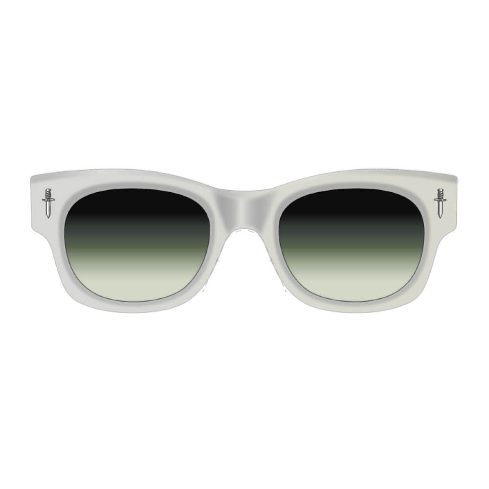 Cutler and Gross GFSN-021 04 51