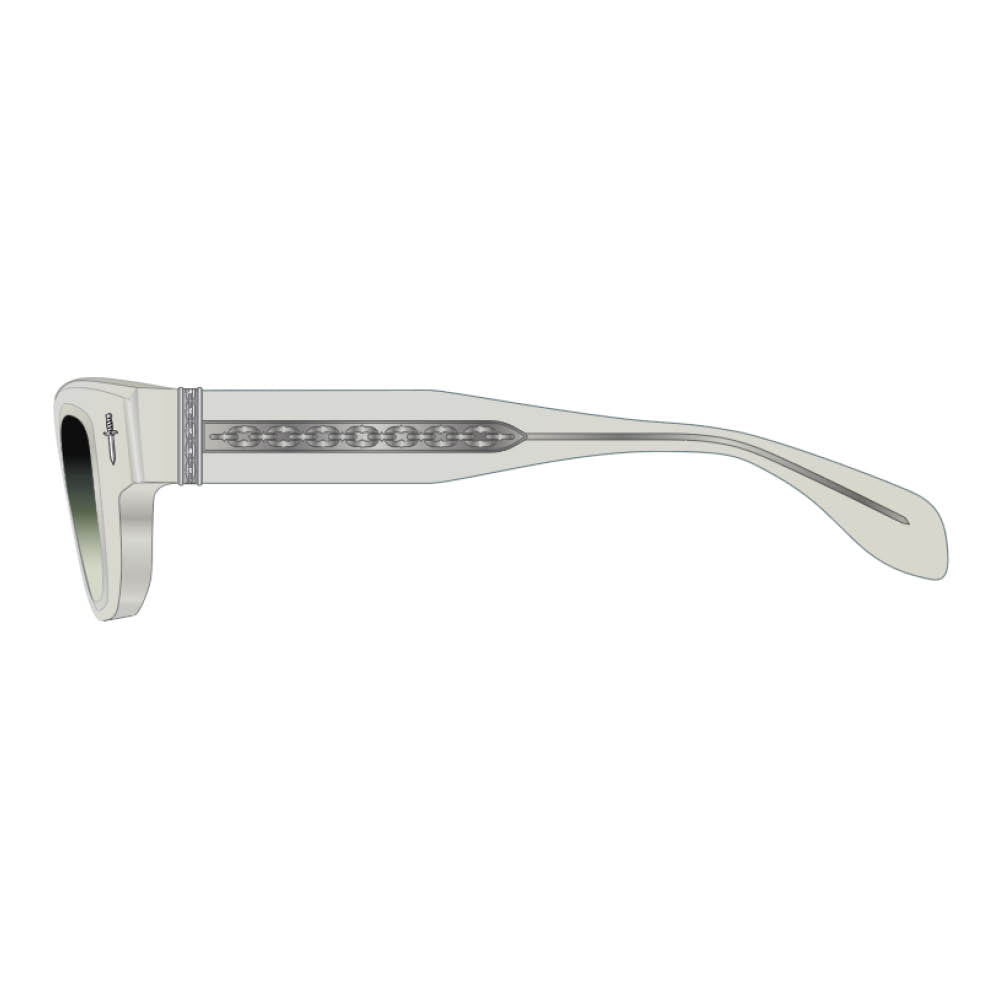 Cutler and Gross GFSN-021 04 51