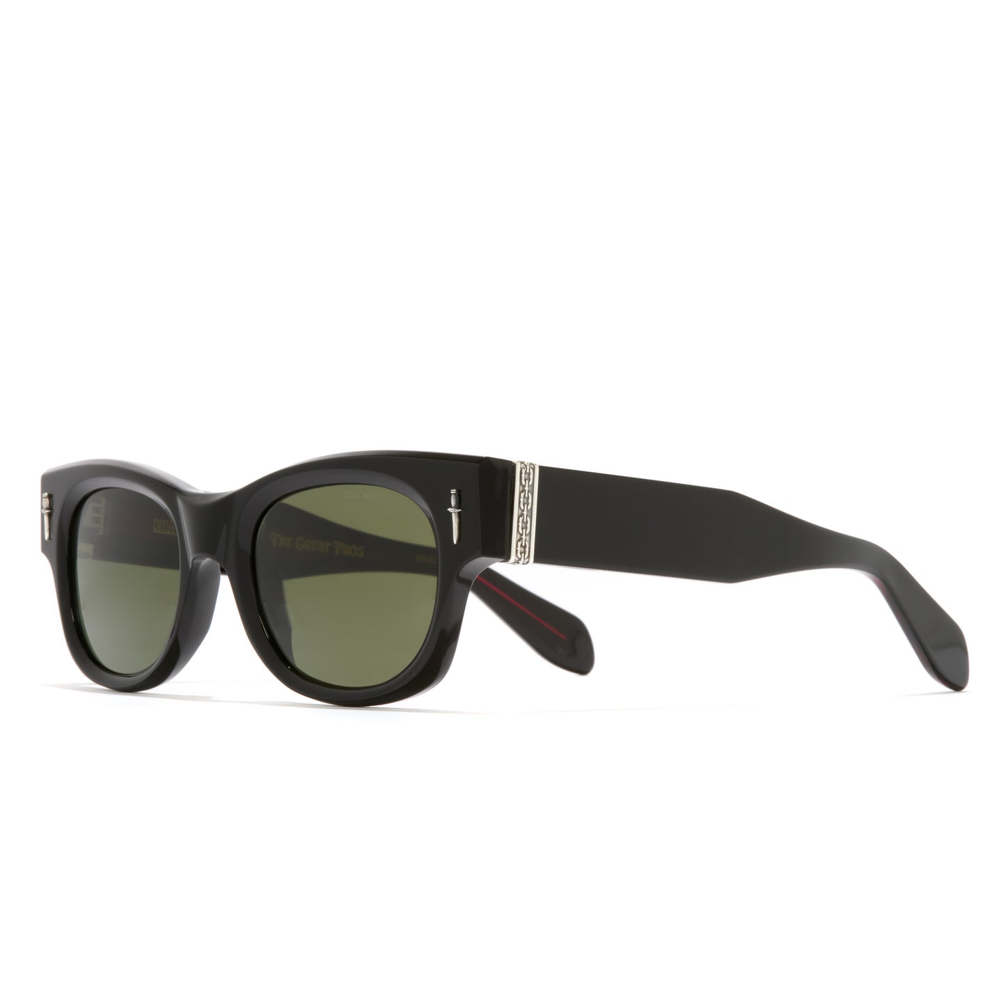 Cutler and Gross GFSN-021 05 51