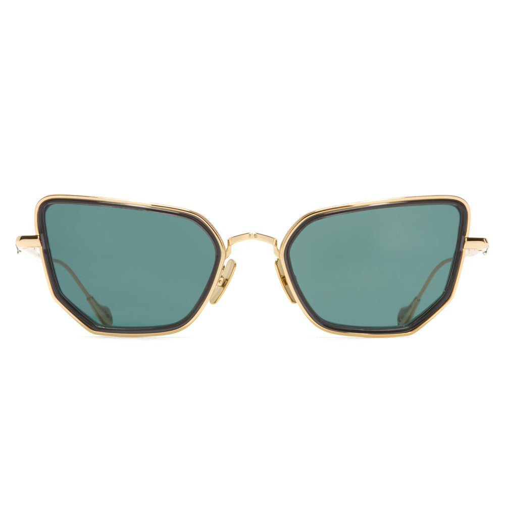 Cutler and Gross GFSN-026 01 53