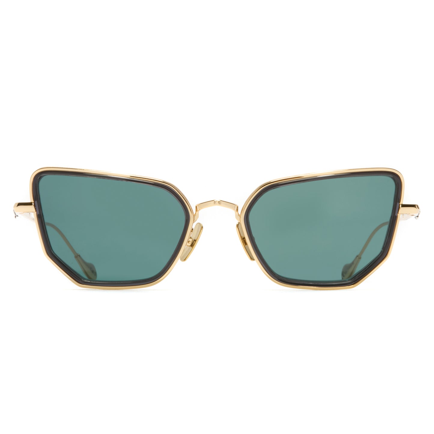 Cutler and Gross GFSN-026 01 53