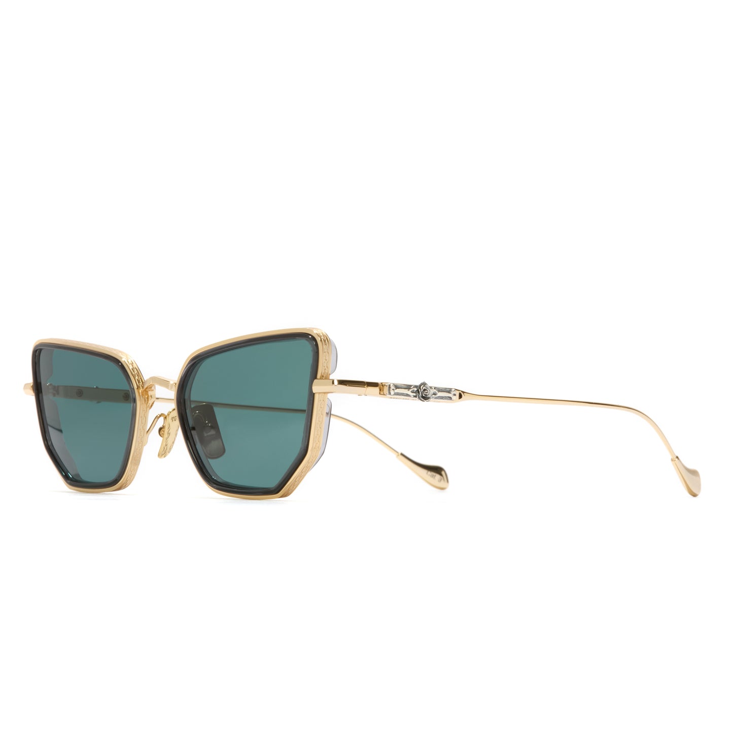 Cutler and Gross GFSN-026 01 53