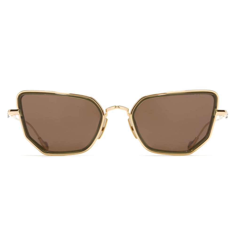 Cutler and Gross GFSN-026 02 53