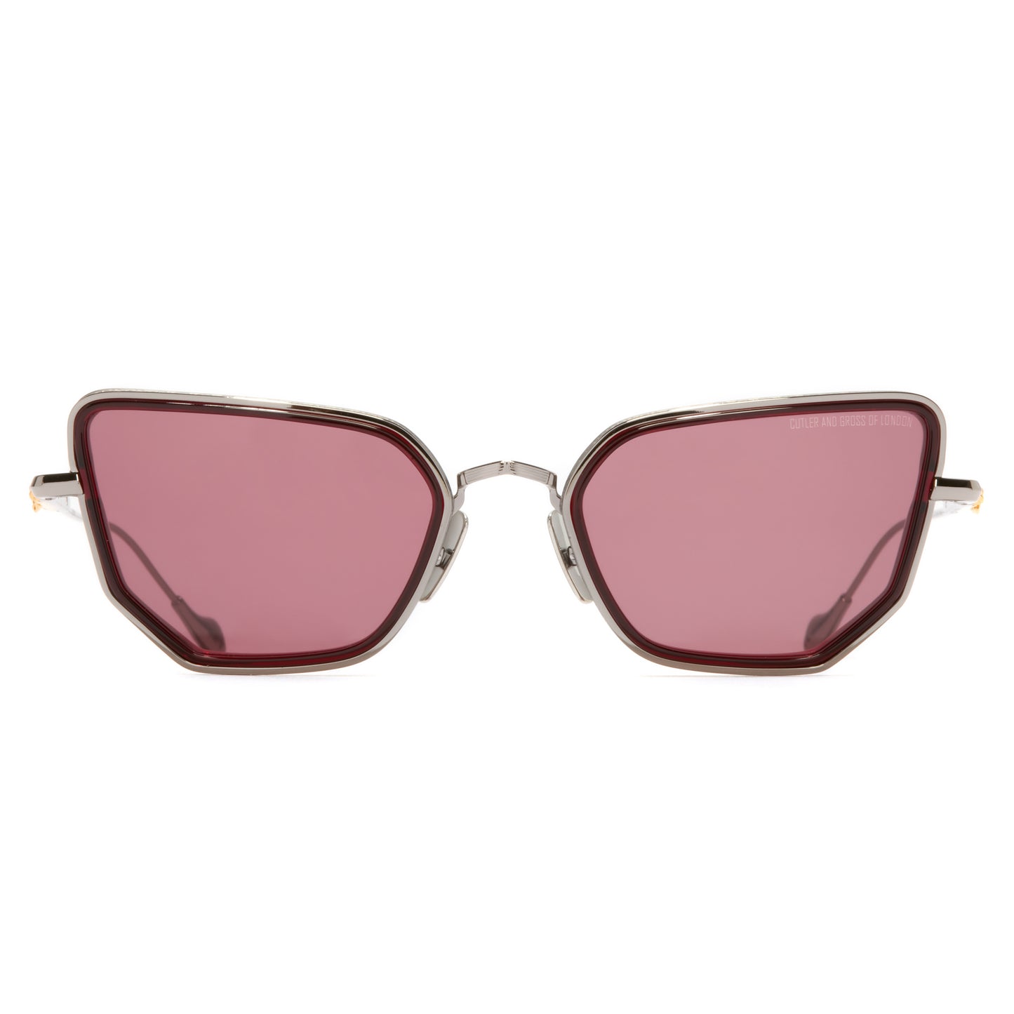 Cutler and Gross GFSN-026 03 53