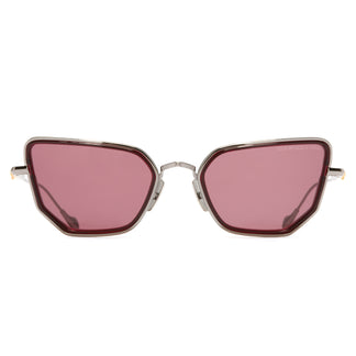 Cutler and Gross GFSN-026 03 53
