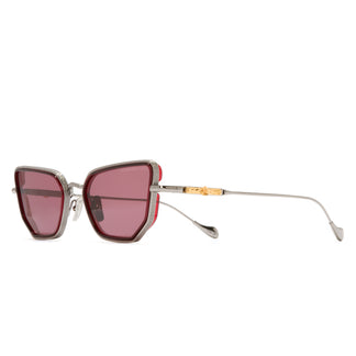 Cutler and Gross GFSN-026 03 53