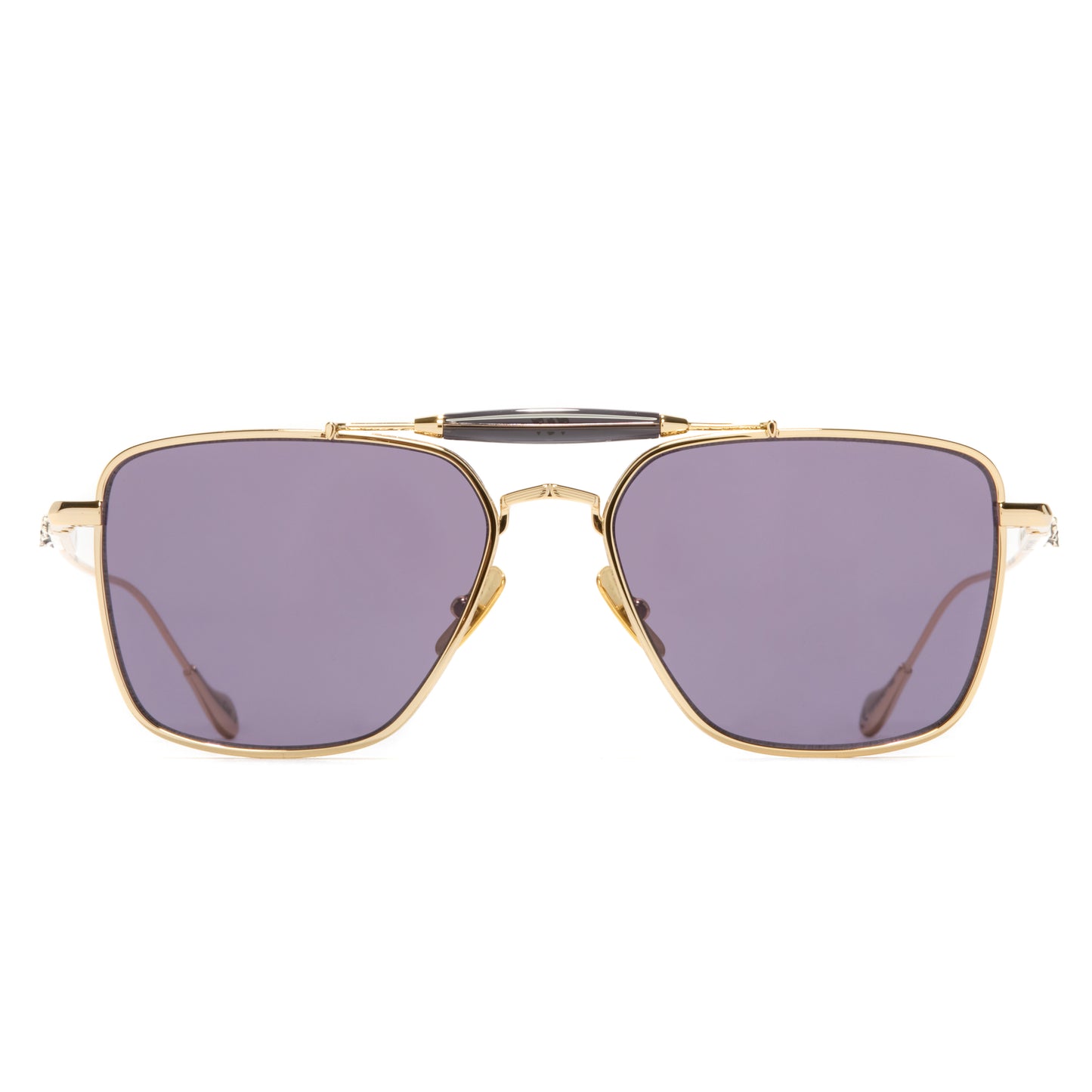 Cutler and Gross GFSN-027 03 55