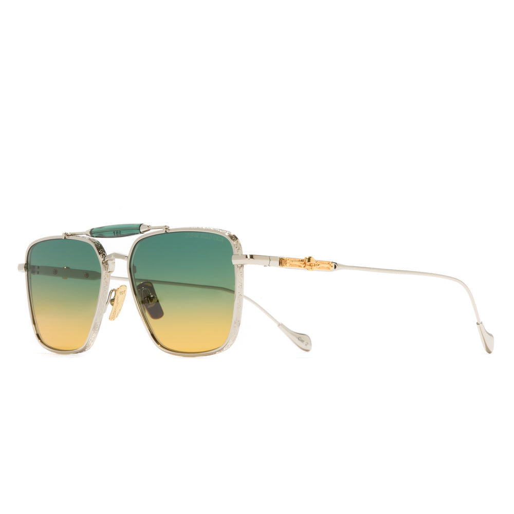 Cutler and Gross GFSN-027 04 55